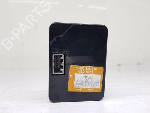 Other HONDA FR-V (BE) 2.0 (BE3) | BP29378833O1 