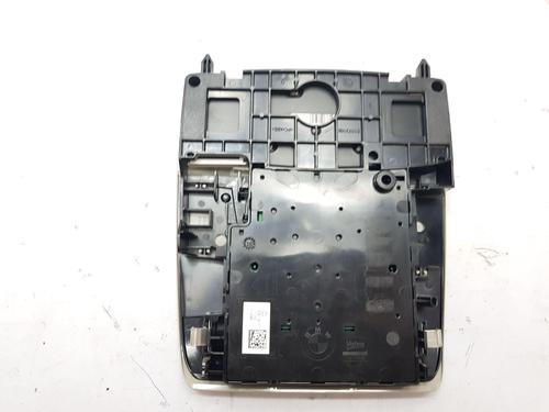 Interior roof light BMW i8 (I12) hybrid | BP27664763I8 