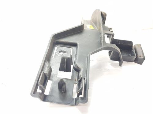 Rear bumper bracket PORSCHE BOXSTER (981) S 3.4 | BP29575654C159 