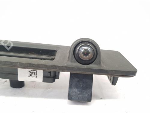 Electronic module TESLA MODEL 3 (5YJ3) EV AWD | BP35745988M83 - Image 6