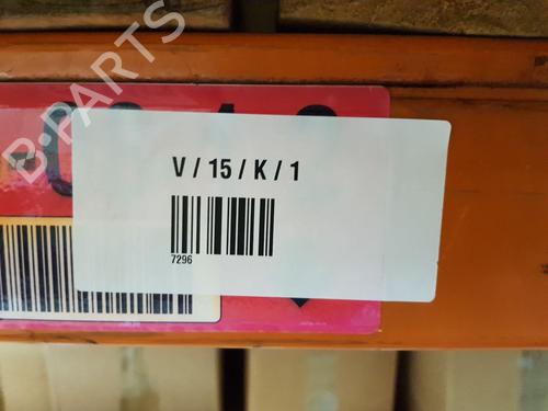 Other VOLVO XC40 (536) B4 Mild-Hybrid AWD | BP28087994O1 - Image 12