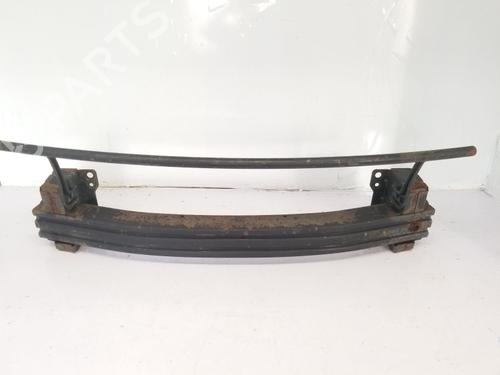 Used Front bumper reinforcement Front bumper reinforcement DODGE JOURNEY 2.4 (170 hp) 40505008 40505008