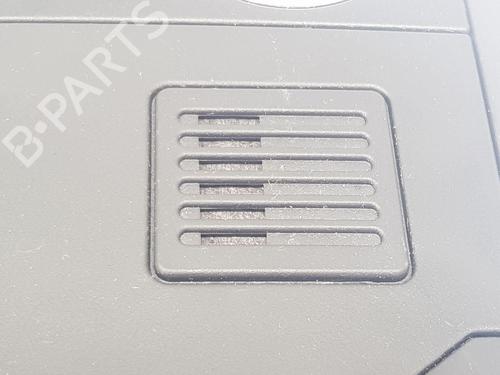 Kabinelys VW GOLF VI (5K1) 1.4 TSI | BP39068069I8 - Image 6