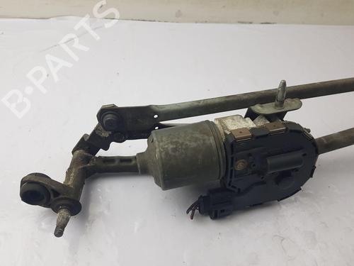 Front wiper motor AUDI A3 (8P1) 2.0 TDI 16V | BP39100558M29 - Image 4