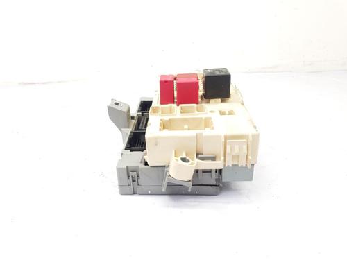 Electronic module FIAT DUCATO Van (250_) 120 Multijet 2,3 D | BP37438300M83 - Image 5