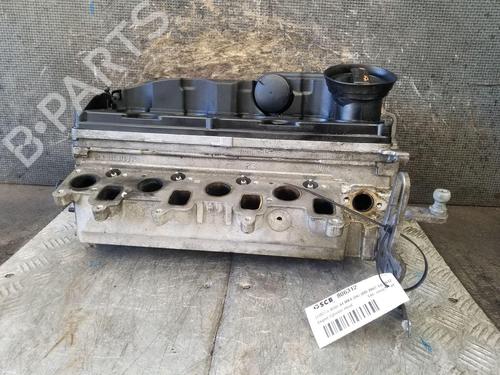 Cylinder head AUDI A4 B8 (8K2) 2.0 TDI | BP34708677M5 - Image 2