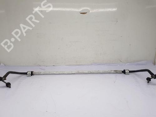 Anti roll bar LOTUS EMIRA 3.5 | BP31603712M96 