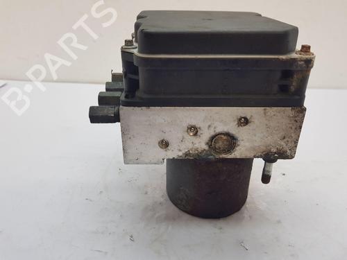 ABS pump HONDA CIVIC VIII Hatchback (FN, FK) 1.8 (FN1, FK2) | BP23332221M43 
