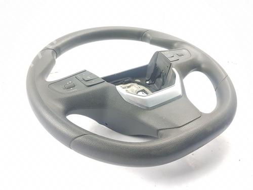 Volante TOYOTA PROACE Van (MDZ_) 1.5 D4d (MDZ1) | BP30839975C49