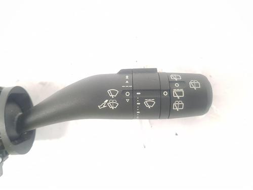 Steering column stalk MG MG 3 | BP38928753I23 - Image 2