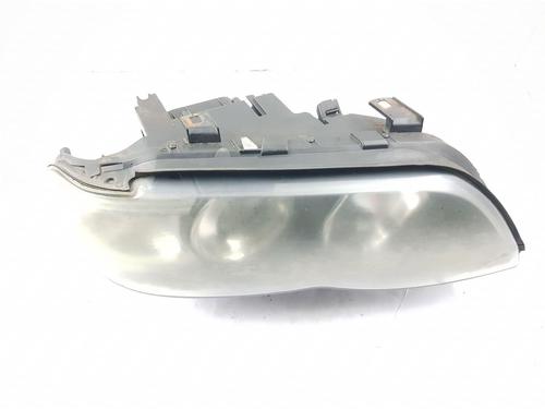 BP30161424C29 main image