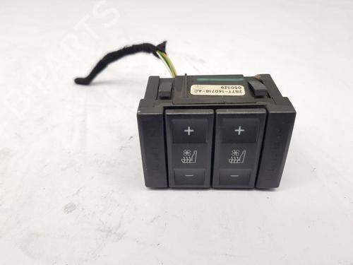 Used Switch Switch 39203783 39203783