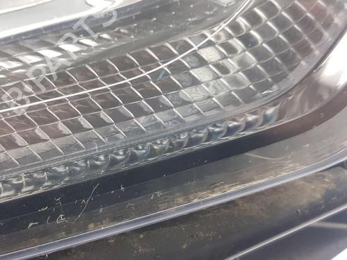 Right headlight FORD GALAXY III (CK)  | BP29292516C29 