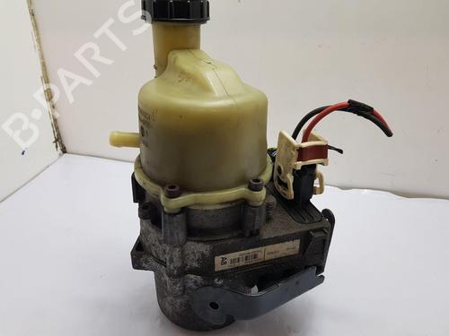 Steering pump DACIA SANDERO II TCe 90 (B8M1, B8MA, B8AC) | BP26185316M99 - Image 5