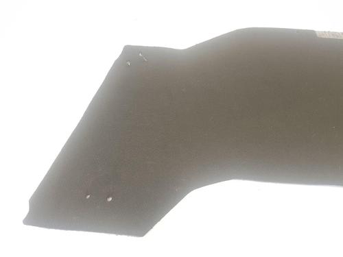 Other ALPINE A110 II | BP33442988O1 - Image 2