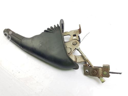 Hand brake FIAT GRANDE PUNTO (199_) 1.2 | BP24869839I18 