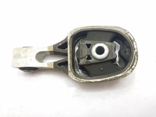 Engine mount PEUGEOT 2008 II (UD_, US_, UY_, UJ_, UR_, UC_) 1.2 PureTech 130 (USHNS, URHNS) | BP29870942M89