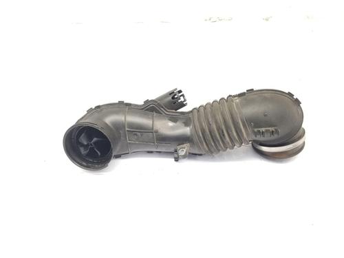 Pipe BMW 1 (E87) 116 d | BP26667489M125 