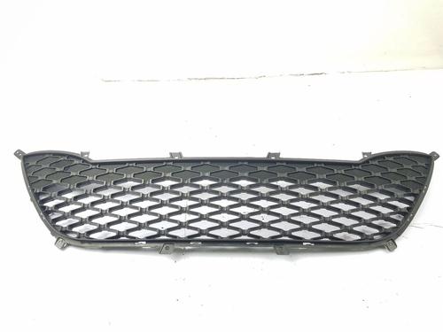 Gitter für HYUNDAI i10 I (PA) 1.2 (86 hp) 32177753