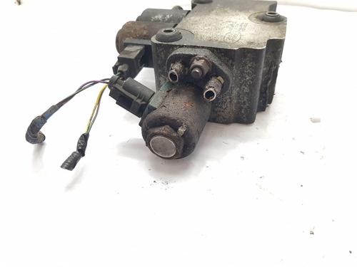 Other LAND ROVER RANGE ROVER SPORT I (L320) 3.0 D 4x4 | BP27550148O1 