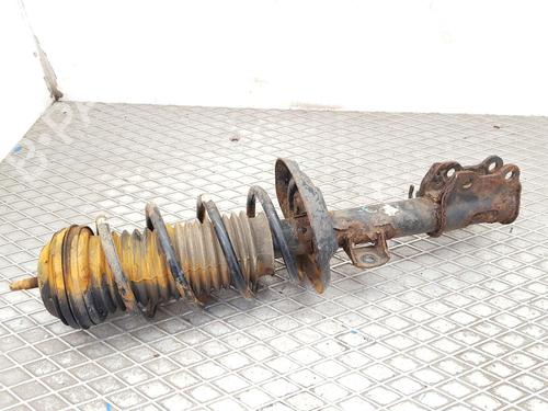 Used Right front shock absorber VAUXHALL CORSA Mk III (D) (S07) 1.0 i 12V (L08) (65 hp) 25461701