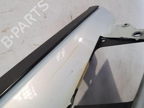 Other MCLAREN 720S 4.0 | BP30713774O1