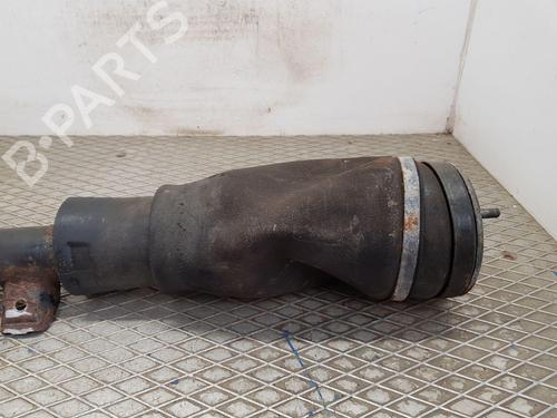 Left front shock absorber LAND ROVER RANGE ROVER III (L322) 3.0 D 4x4 | BP25839522M16 