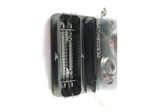ABS pump BMW 5 (G30, F90)  | BP22680933M43