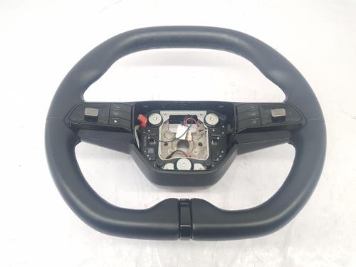 Used Steering wheel Steering wheel MG MG 4 (EH32) [2022-2026] 40463494 40463494