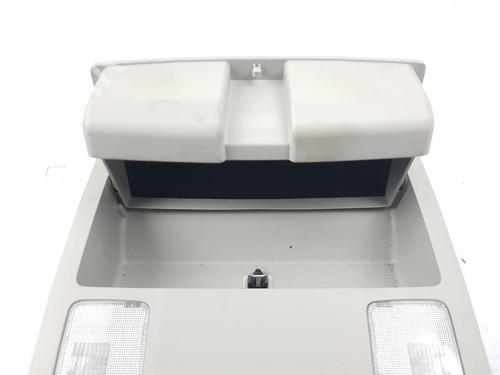 Interior roof light TOYOTA HILUX VIII Pickup (_N1_) 2.4 D 4WD (GUN125_, GUN125R) | BP29839615I8