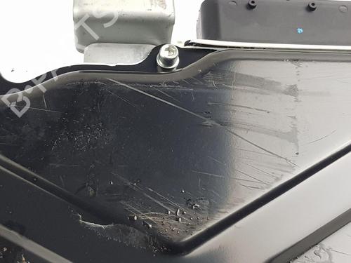 Inverter/Converter HYUNDAI KONA (OS, OSE, OSI) 1.6 GDi Hybrid | BP30184699M119