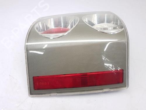 Høyre baklys LAND ROVER RANGE ROVER III (L322) 3.6 D 4x4 | BP29815703C35