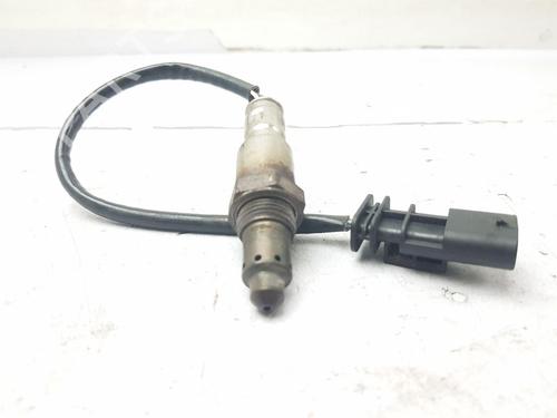 Electronic sensor FIAT 500 (312_) 1.0 Mild Hybrid (312.AYD1B) | BP33677663M84 - Image 2