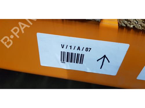 Electronic module TOYOTA COROLLA Hatchback (_E21_, _EA1_, _EH1_) 1.8 Hybrid (ZWE211, ZWE219) | BP29957207M83