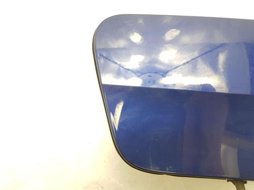 Fuel flap PEUGEOT 3008 II SUV (MC_, MR_, MJ_, M4_) 1.5 BlueHDi 130 | BP29597819C131 