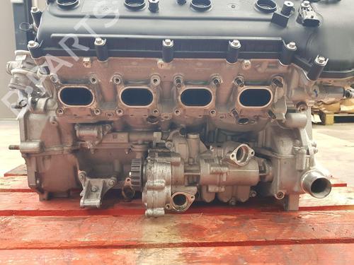 Engine MCLAREN 720S 4.0 | BP22669406M1