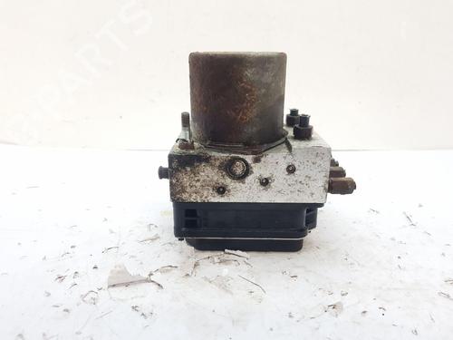 ABS pump HONDA CIVIC VIII Hatchback (FN, FK) 1.8 (FN1, FK2) | BP23652820M43 