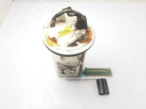 Used Fuel pump Fuel pump HYUNDAI i30 (GD) 1.6 CRDi (128 hp) 34639259 34639259