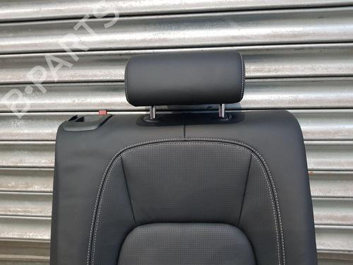 Right front seat JAGUAR I-PACE (X590) EV400 AWD | BP30914913C16 