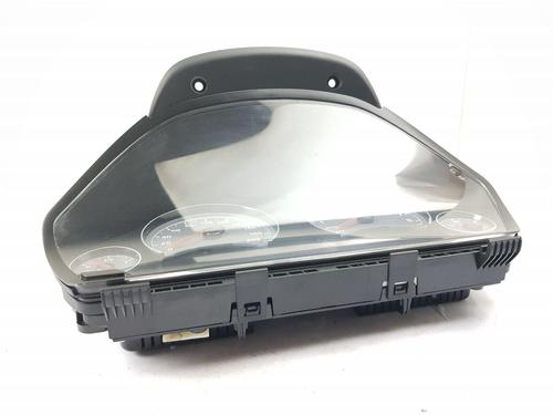 Instrument cluster BMW 4 Coupe (F32, F82) M4 Competition | BP30161518C47 