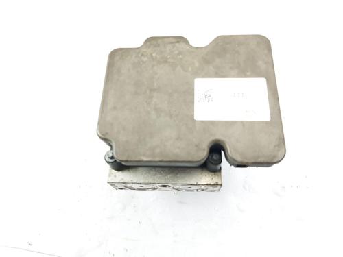 Abs pomp AUDI A4 B9 (8W2, 8WC) 2.0 TDI | BP29316016M43 