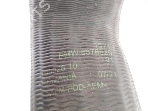 Intercooler pipe BMW 1 (F40) M 135 i xDrive | BP32069970M127  - Image 8