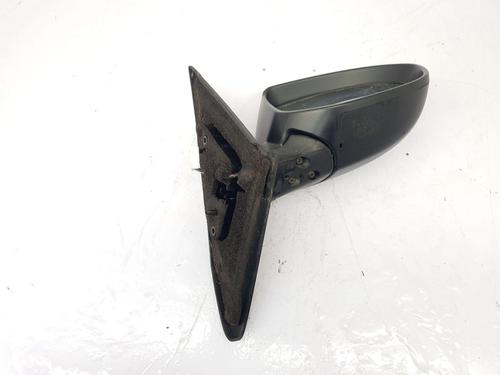 Right mirror MAZDA 3 (BL) 1.6 MZR (BL14) | BP36410535C27  - Image 6