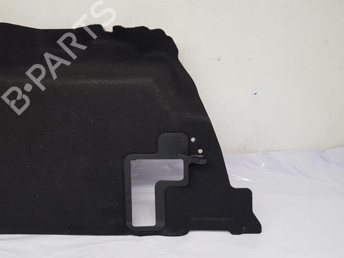 Boot lining FORD PUMA (J2K, CF7)  | BP31864310I3 