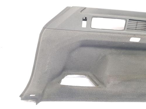 Boot lining VW TOUAREG (CR7, RC8) | BP32398247I3 - Image 2