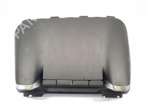 Climate control KIA STONIC (YB)  | BP32198802I5  - Image 7