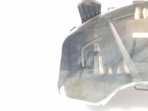 Instrument cluster HONDA CR-V V (RW_, RT_) 2.0 E-CVT HYBRID AWD (RT6) | BP26509209C47 - Image 6