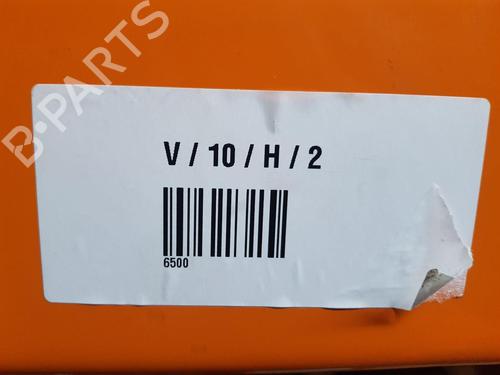 Andre PEUGEOT 108 1.0 VTi | BP31819822O1 