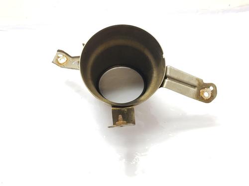 Other ALFA ROMEO GIULIA (952_) 2.2 D (952AFA25, 952AFM25, 952ALA25) | BP29407988O1 