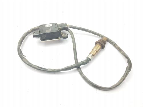 Used Electronic sensor Electronic sensor LAND ROVER DEFENDER Station Wagon (L663) D200 SD4 4x4 (200 hp) 36240725 36240725